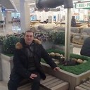 ���������� ������, ���� ������� Alexandr, 45 ���, ������������ ��� ������, ����� � ���������, c�������� ���������