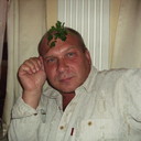  ,   , 68 ,   ,   , c 