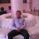  ,   , 41 ,   