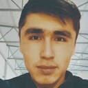 ���������� ����, ���� ������� ����, 29 ���, ������������ ��� ����� � ���������, c�������� ���������