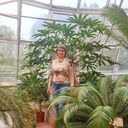  -,   , 58 ,   ,   , c 