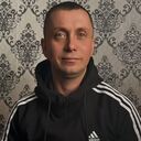  ,   Andrey, 39 ,   ,   , c 