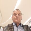 ���������� �����������, ���� ������� �������, 45 ���, ������������ ��� ������, ����� � ���������