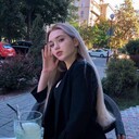  ,   MONTANA, 24 ,   ,   , c 
