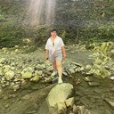  ,   , 50 ,   ,   