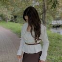  ,   Veronika, 24 ,   ,   , 