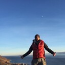 ���������� ��������, ���� ������� �������, 36 ���, ������������ ��� ������, ����� � ���������