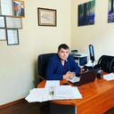 ���������� �����-���������, ���� ������� �������, 33 ����, ������������ ��� c�������� ���������