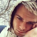 ���������� ������, ���� ������� ������, 30 ���, ������������ ��� ������, ����� � ���������, ���������