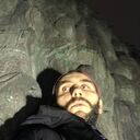  ,   , 39 ,   ,   