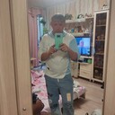 ���������� ���������, ���� ������� ������, 39 ���, ������������ ��� ������, ����� � ���������, c�������� ���������, ���������