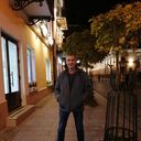 ���������� ����, ���� ������� ������, 53 ����, ������������ ��� ������, ����� � ���������