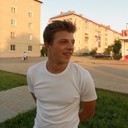 ���������� ������, ���� ������� ��������, 38 ���, ������������ ��� ������, ����� � ���������, c�������� ���������