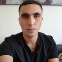  Herzliyya,   , 34 ,   ,   , c 