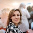  ,   , 54 ,   ,   