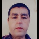 ���������� �������, ���� ������� ���������, 55 ���, ������������ ��� ������, ����� � ���������, ���������