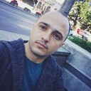 ���������� �������, ���� ������� Mihai, 36 ���, ������������ ��� ������, ����� � ���������, c�������� ���������