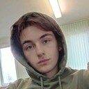  ,   , 23 ,   ,   , c , 