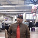  -,   Alaa, 48 ,   ,   