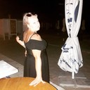  ,   Inna, 50 ,   ,   , c 