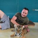 ���������� ����, ���� ������� ���, 45 ���, ������������ ��� ������, ����� � ���������, c�������� ���������