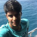 ���������� Cesme, ���� ������� Furkan, 29 ���, ������������ ��� ������, ����� � ���������