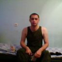  --,   , 36 ,   ,   , c 