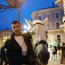  -,   , 46 ,   ,   