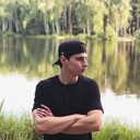 ���������� ������, ���� ������� �������, 26 ���, ������������ 