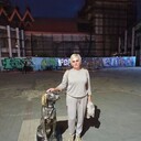  ,   , 51 ,   c , 