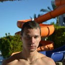  ,   , 36 ,   