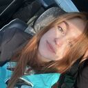  ,   , 23 ,   c 
