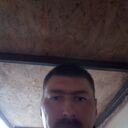  ,   Nazar, 35 ,   ,   , c , 