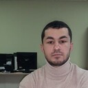 ���������� ������, ���� ������� Arhi, 34 ����, ������������ ��� ������, ����� � ���������, c�������� ���������