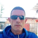  ,   , 40 ,     , c 