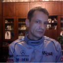  ,   Krushik1969, 46 ,   
