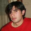 ���������� ����, ���� ������� Kamil, 38 ���, ������������ ��� ������, ����� � ���������, c�������� ���������