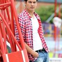 ���������� �������, ���� ������� Erekle, 42 ����, ������������ ��� ������, ����� � ���������, c�������� ���������