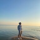  --,   , 23 ,   ,   