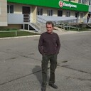  ,   , 66 ,   c 