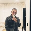  ,   , 27 ,   c 