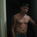  ,   , 34 ,   ,   , c 