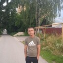 ���������� ������ ��������, ���� ������� ����, 33 ����, ������������ ��� ������, ����� � ���������