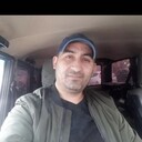 ���������� ���������, ���� ������� ����, 42 ����, ������������ ��� c�������� ���������, ���������