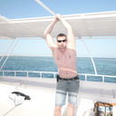 ���������� ������ ��������, ���� ������� ������, 40 ���, ������������ ��� ������, ����� � ���������, c�������� ���������