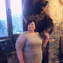 ���������� ������������, ���� ������� �����, 50 ���, ������������ ��� ����� � ���������, c�������� ���������