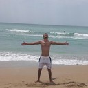 ���������� ������, ���� ������� ������, 37 ���, ������������ ��� ����� � ���������, c�������� ���������