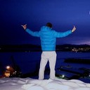 ���������� �����-���������, ���� ������� Albert, 32 ����, ������������ ��� ������, ����� � ���������, c�������� ���������