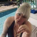  Praha,   , 43 ,   ,   , c , 