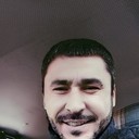 ���������� �������, ���� ������� Shuxa, 42 ����, ������������ ��� ����� � ���������, c�������� ���������